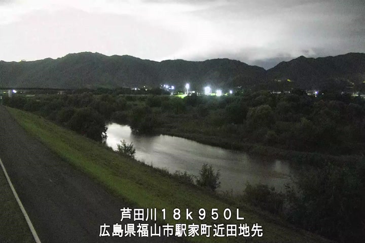 06月08日00時00分