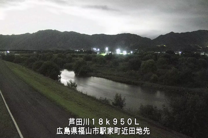 06月08日01時00分