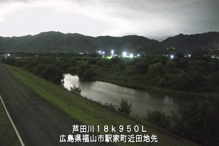 06月08日02時00分