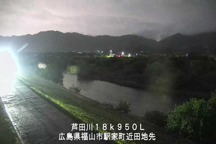 06月08日20時00分