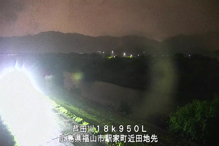 06月08日21時00分