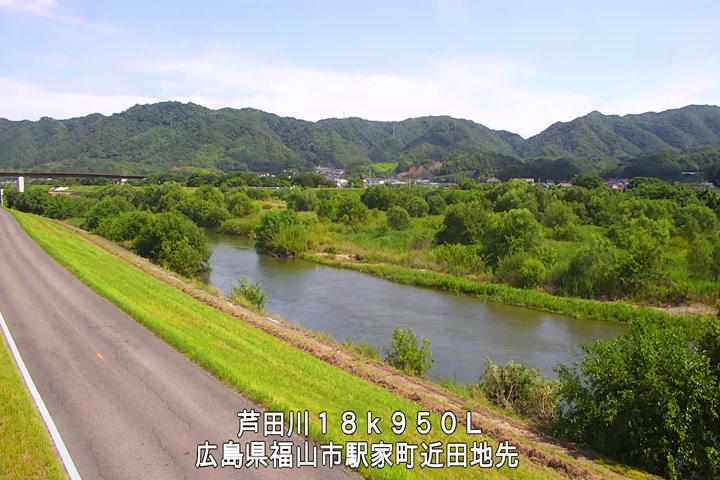 06月10日15時00分