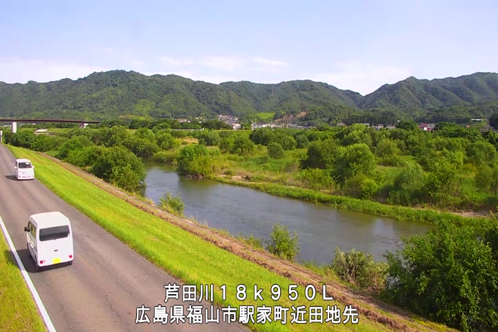 06月10日16時00分