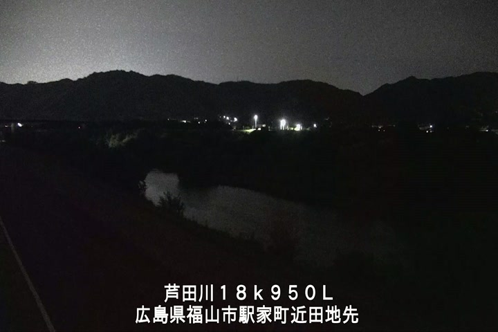 06月10日22時00分