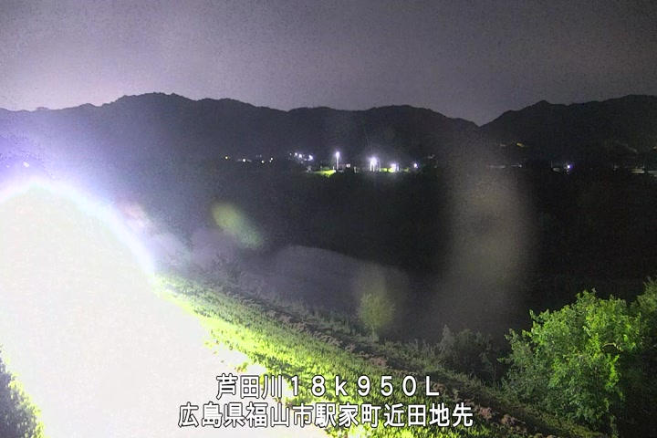 06月11日00時00分