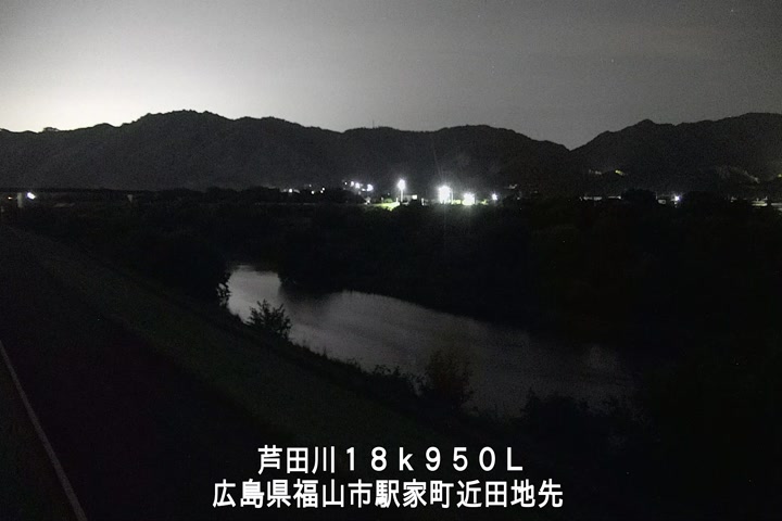 06月11日01時00分