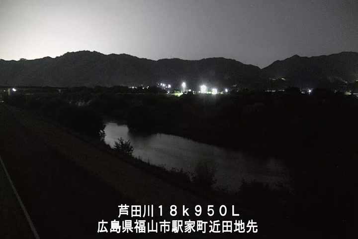 06月11日02時00分