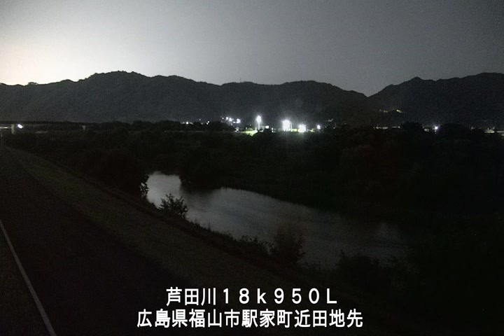 06月11日03時00分
