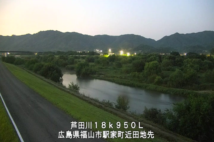 06月11日04時00分