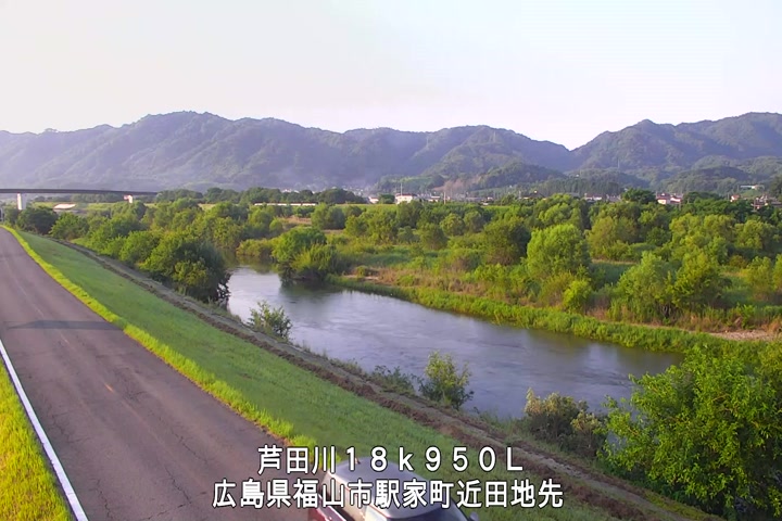 06月11日06時00分