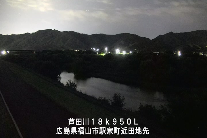 06月11日22時00分