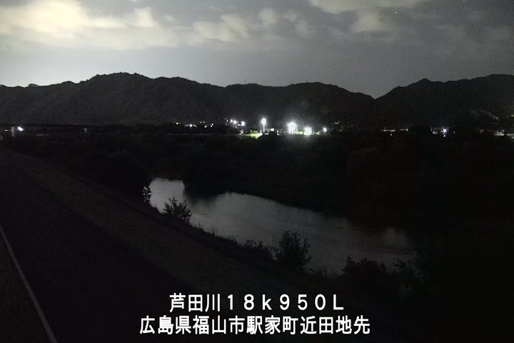 06月12日00時00分