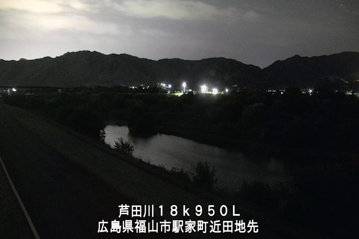 06月12日01時00分