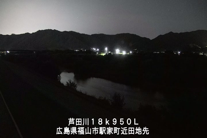06月12日02時00分