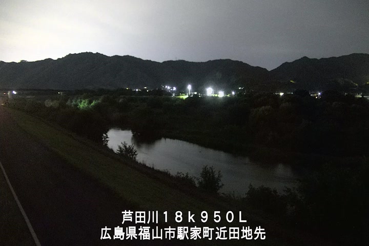 06月13日00時00分