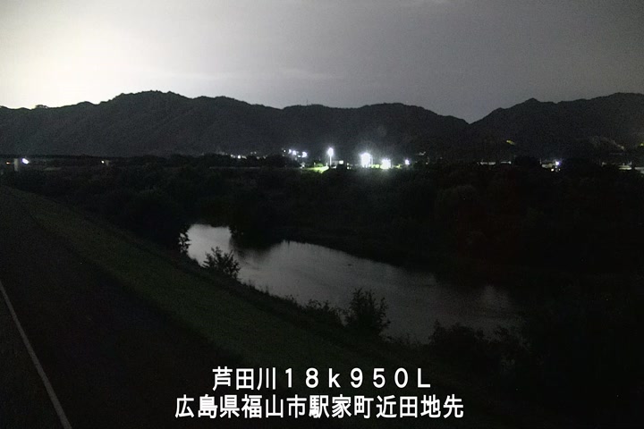 06月13日02時00分