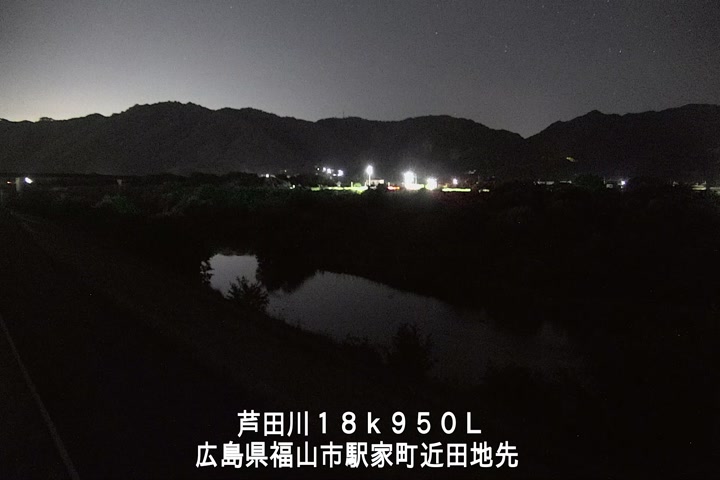 06月17日01時00分