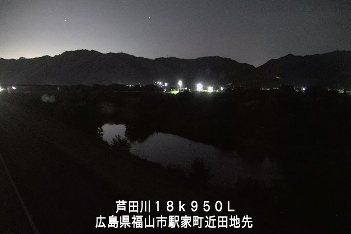06月17日02時00分