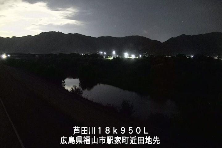 06月17日03時00分