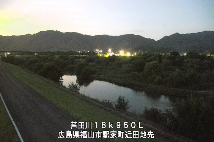 06月17日04時00分