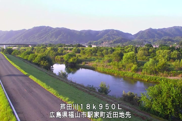 06月17日06時00分