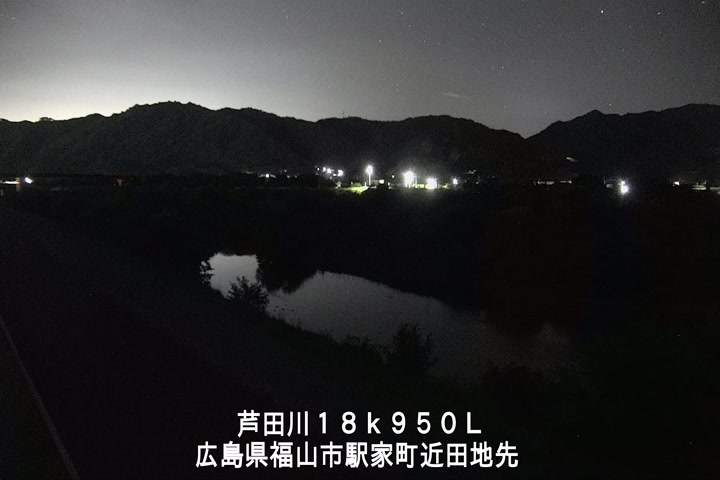 06月18日00時00分