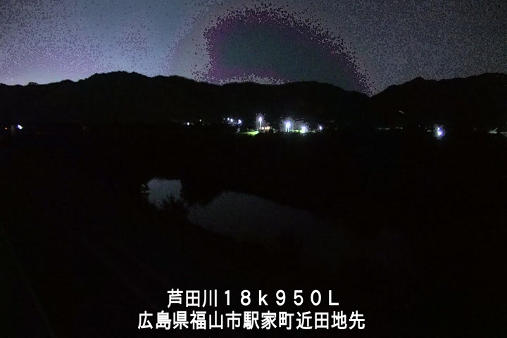 06月18日01時00分