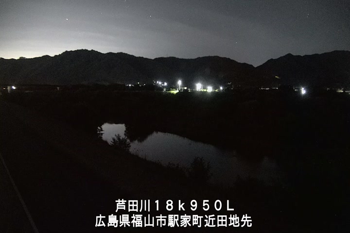 06月18日02時00分