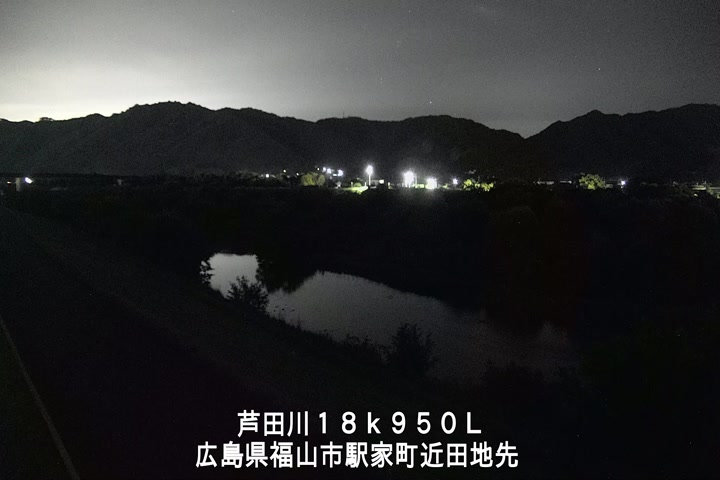 06月18日03時00分