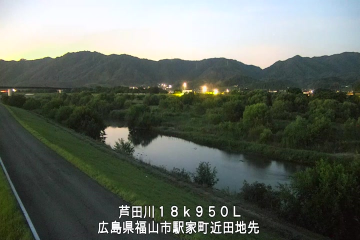 06月18日04時00分