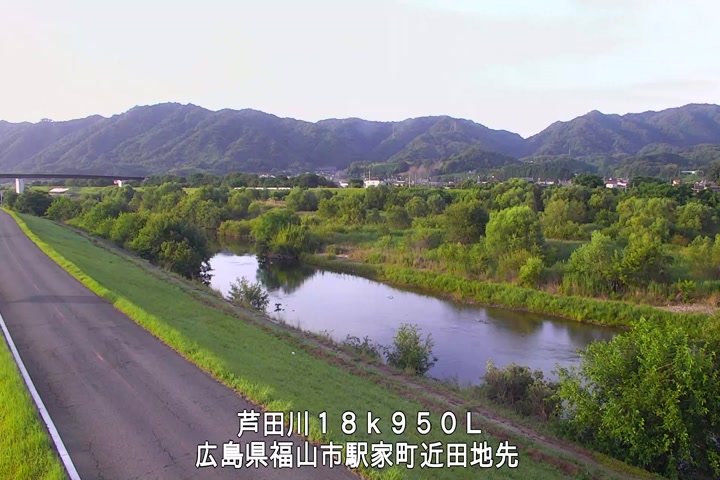 06月18日06時00分