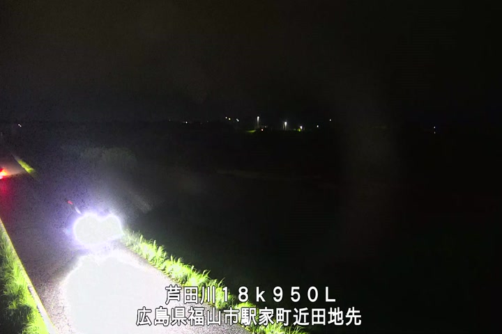 07月01日21時00分