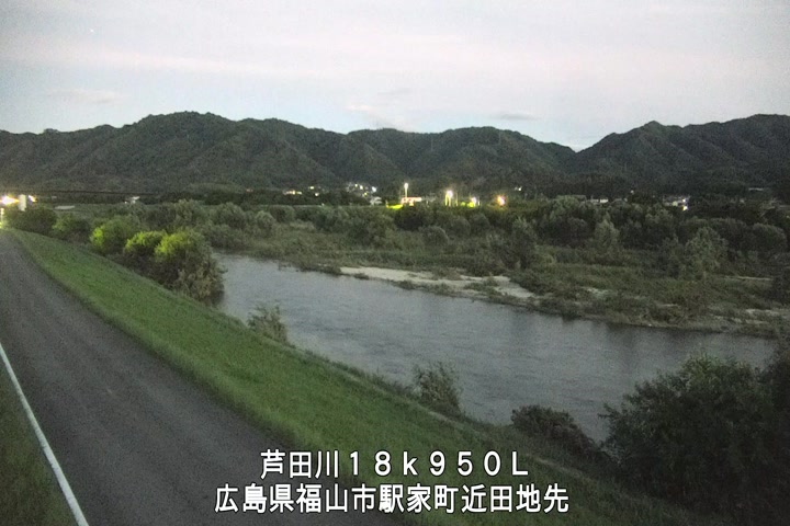 07月02日20時00分