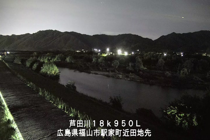 07月02日21時00分