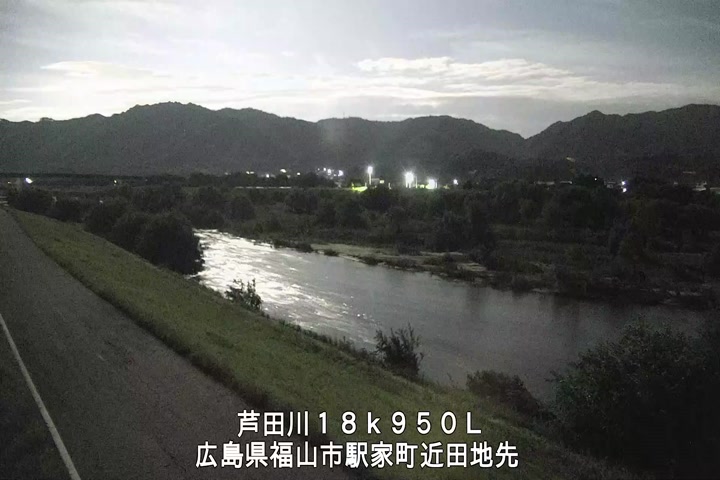 07月03日00時00分