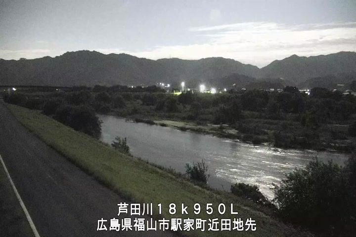 07月03日02時00分