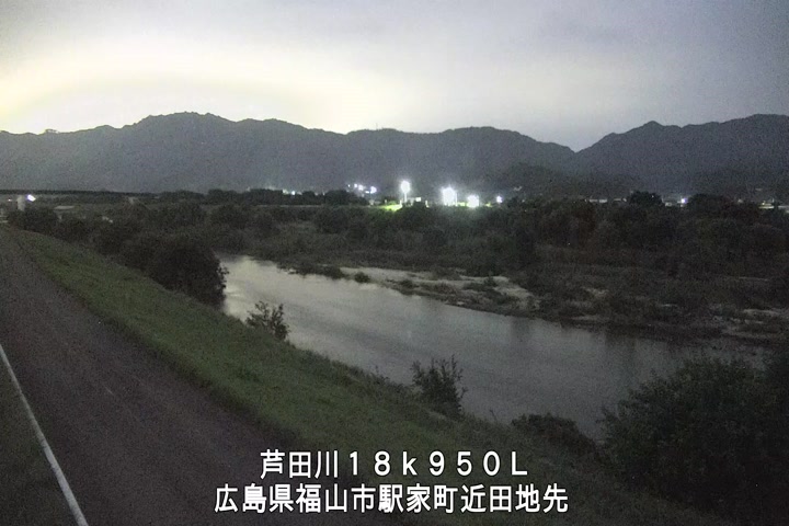 07月09日04時00分