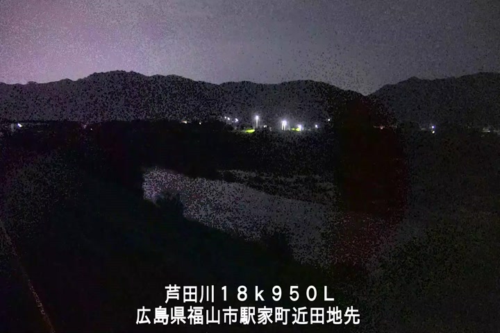 07月12日22時00分