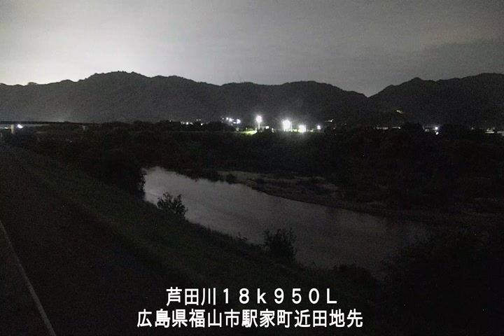 07月12日23時00分