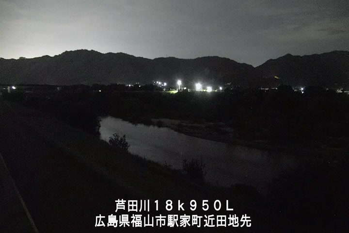 07月13日00時00分