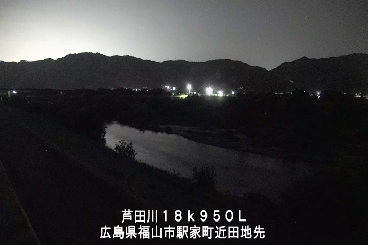 07月14日00時00分