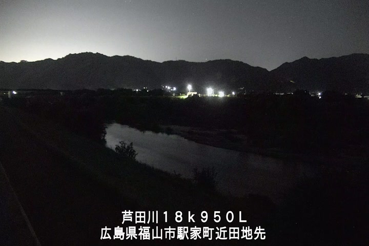 07月14日01時00分