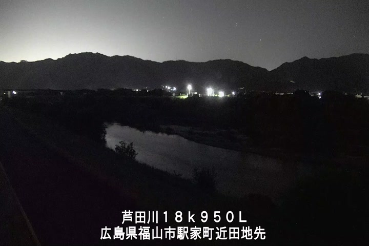 07月14日02時00分