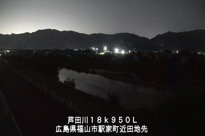 07月14日03時00分