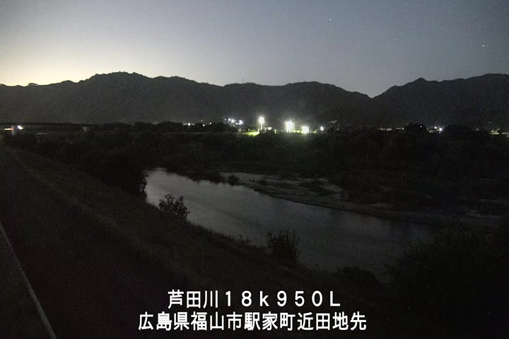 07月14日04時00分