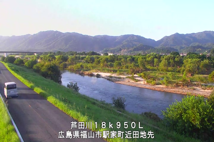 07月14日06時00分