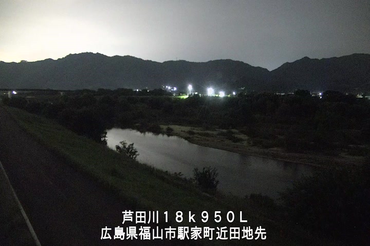 07月18日03時00分