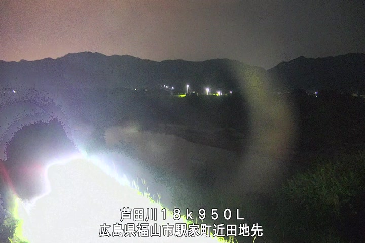07月18日04時00分