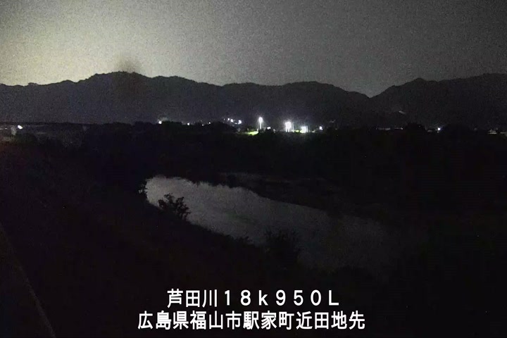 07月19日00時00分