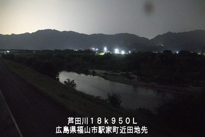 07月19日01時00分
